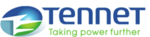 TenneT: Feierlicher Baustart für das Umspannwerk Süderdonn