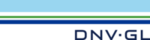 DNV GL Announces Joint Industry Project to Drive Effective, Safe and Secure Grid-connected Energy Storage Systems Implementation 
