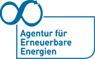 DGRV-Jahresumfrage unter Energiegenossenschaften zeigt: Aktuelle Energiepolitik führt zu Investitionsrückgang