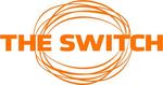 Yaskawa Electric Corporation erwirbt The Switch
