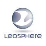 DTU validiert LEOSPHEREs FCR Technologie für erhöhte Genauigkeit bei LiDAR Windmessungen in komplexem Gelände