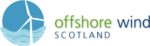 Scotland’s First Minister announces £2.2 million to cut costs for offshore wind