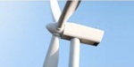 EDF Energies Nouvelles and WindVision join forces to continue the development of the Le Mont des 4 Faux wind farm