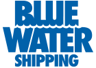 Blue Water Shipping: Three large offshore projects
