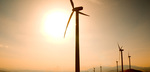 Juhl Energy Team Selected to Lead Development of $5.5 Million Wind Energy Project at Tooele Army Depot near Salt Lake City, Utah