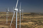 DNV GL confirms safety and reliability of wind turbines installed at one of Africa's largest wind farms 