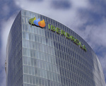 IBERDROLA Enters Agreement to Sell its Stake in Bahía Bizkaia Electricidad for €111 million