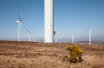 Statkraft sells minority interest in UK onshore portfolio to reinvest in new renewable energy
