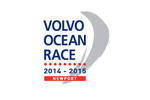  Vestas brings passion for the wind to ocean racing, enters Volvo Ocean Race 2014-2015 with first-ever Danish-sponsored boat
