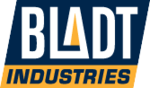 New CEO at Bladt Industries