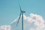 Windpark Jüchen: partnerschaftliches Beteiligungsmodell gut angenommen
