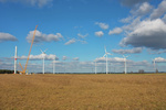 UKA präsentiert sich auf der WindEnergy in Hamburg