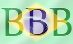 BBB erstmals auf der BRAZIL WindPower