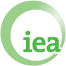 IEA: Policy uncertainty threatens to slow renewable energy momentum