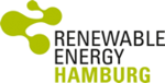 The Windfair Interview: Cluster 'Renewable Energy Hamburg'