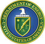 Energy Department Awards $4.5 Million for Innovative Wind Power R&D Projects 