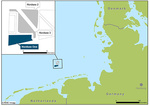 Northland Power erwirbt von RWE Innogy Mehrheitsbeteiligung am Offshore-Windpark Nordsee One, 2 & 3