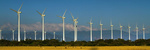 ACCIONA Energía to build a wind farm for private investors in Mexico for &111 million