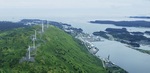 ABB-Stromspeicher ermöglicht Nutzung von Windkraft auf Insel vor Alaska