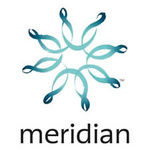 New Zealand: Meridian switches on two new wind farms