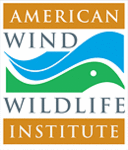 AWWI: New Study Provides Most Comprehensive Analysis Ever of Bird Fatalities at Wind Energy Facilities
