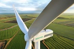 Senvion expands 3 megawatt series with 3.4M114 from 2015
