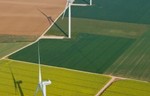 WindEnergy Hamburg - BWE: Deutsche und europäische Interessen in der Industriepolitik wahrnehmen