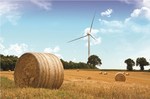 Alstom erhält Typenzertifikat für die ECO122 Onshore-Windturbine in der 2,7 MW-Version