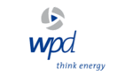 wpd: First Wind Turbines installed at Butendiek Offshore Wind Farm