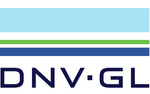 DNV GL supports call to put a price on carbon 