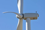 GE’s Wind PowerUp to Increase Power Output at Five European Wind Farms