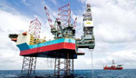 Prysmian: New Offshore Deals in China