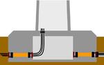 Hauff-Technik: Challenges and professional solutions for sealing of power cables in foundations of onshore wind turbines