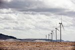 Vestas receives 49 MW order for Kiyú wind power plant in Uruguay, strengthening its market-leading position