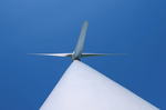 Perfektes Zusammenspiel: Produkte und Lösungen für Automatisierung und Energieverteilung in Windenergieanlagen