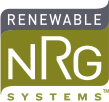 Renewable NRG Systems and FLiDAR enter exclusive partnership for the Americas 