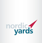 Nordic Yards: Baubeginn für Offshore-Konverterplattform DolWin gamma