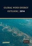 Global wind power to reach 2,000 GW by 2030?