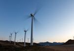 GE reaches 2 GW of total installed wind capacity across Canada