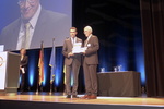Lufft ist Publikumsliebling 2014 beim GlobalConnect-Award