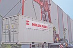 Produkt des Monats: Helukabel präsentiert den Service-Container