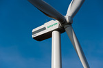 Senvion liefert Turbinen für kanadischen 150-MW-Windpark