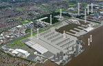 Siemens announces Green Port Hull improvements