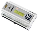 Product News - The Datalogger DLN from Adolf Thies GmbH & Co. KG 
