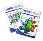 CADFEM stellt Schulungsangebot 2015 und neues Kundenjournal vor
