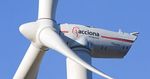 Acciona Windpower to supply 165 MW of wind turbines for IKEA’s largest wind energy project to date
