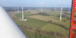 Green GECCO weiht Onshore-Windpark Düshorner Heide offiziell ein