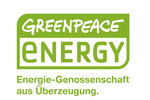 Windmesse-Interview mit Greenpeace Energy
