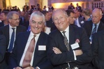 GE ernennt neuen President und CEO für Europa und Deutschland – Reimelt wird Nachfolger von Beccalli-Falco