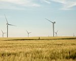 WSB verkauft ersten italienischen Windpark